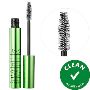 MILK MAKEUP - KUSH Big Hit Lifting + Volumizing Mascara