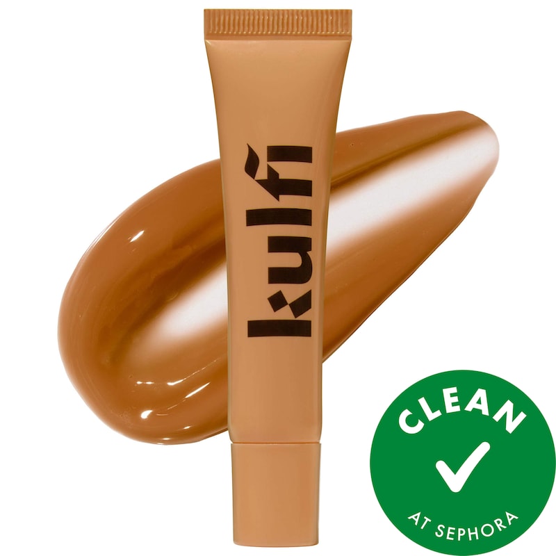 Lip Snack Moisturizing Glossing Balm