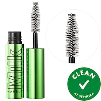 MILK MAKEUP - Mini KUSH Big Hit Lifting + Volumizing Mascara