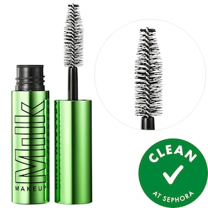 MILK MAKEUP - Mini KUSH Big Hit Lifting + Volumizing Mascara