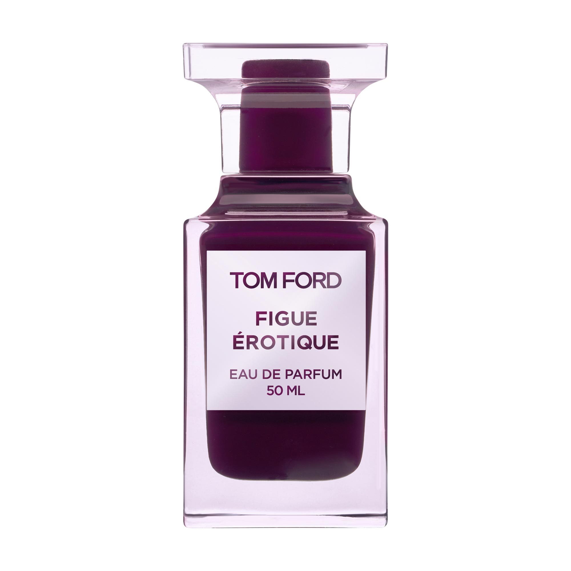 TOM FORD FIGUE ÉROTIQUE Eau de Parfum Figue Érotique Eau de Parfum Fragrance - TOM FORD | Sephora