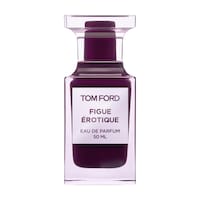 TOM FORD - Figue Érotique Eau de Parfum Fragrance