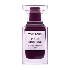 Figue Érotique
