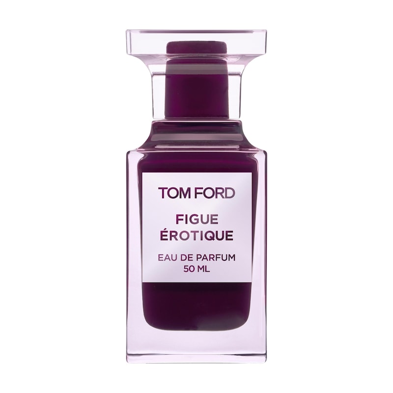 Figue Érotique Eau de Parfum Fragrance