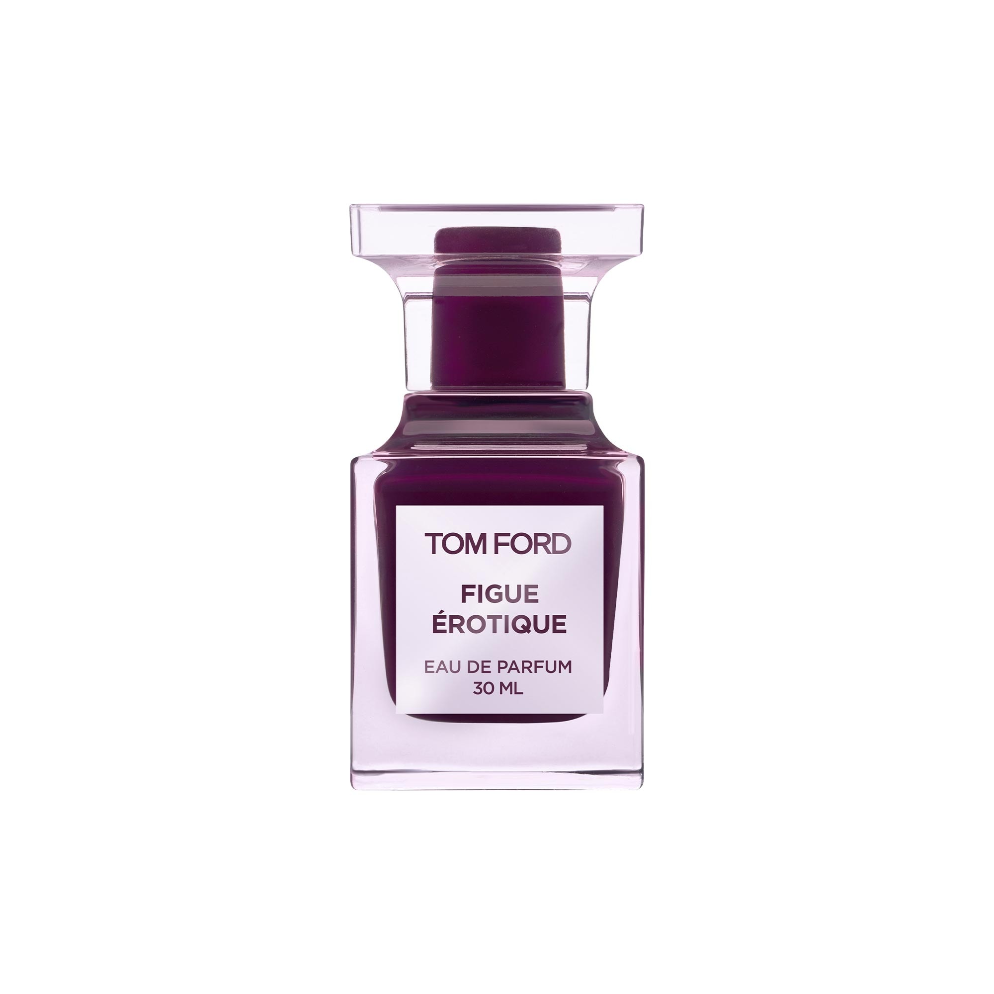 2026年最新作TOM FORD FIGUE EROTIQUE 30ml Figue Érotique Eau de Parfum Fragrance - TOM FORD | Sephora