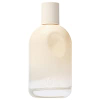 Glossier - Glossier You Doux Eau de Parfum