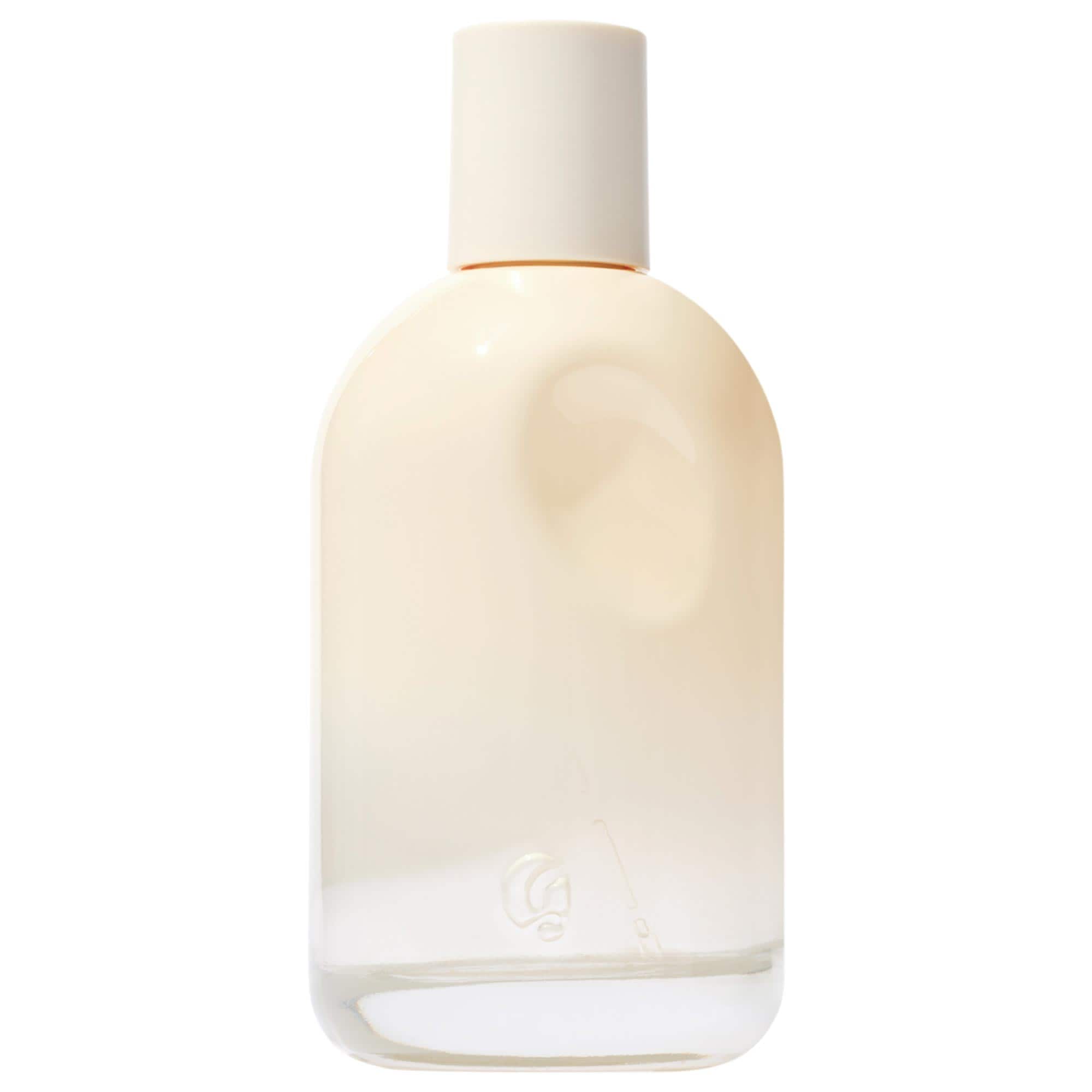 Glossier You Doux eau de parfum ML spray