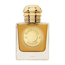 Burberry Goddess Parfum with Vanilla and Leather - BURBERRY | Sephora