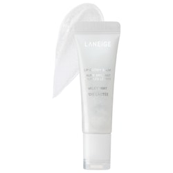 Lip Glowy Lightweight Hydration Balm with Shea Butter