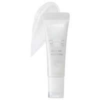 LANEIGE - Lip Glowy Balm – Lightweight Hydration Lip Treatment with Shea Butter