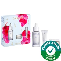 Caudalie - Vinoperfect Brightening Routine