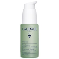 Caudalie - Vinopure Acne Serum to Treat and Prevent Blemishes