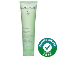 Caudalie - Vinopure Oil-Control Moisturizer for Acne Prone Skin
