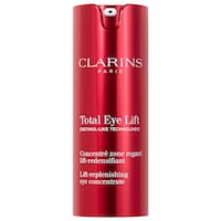 Clarins - Total Eye Lift Eye Cream for Firming, Wrinkles, Dark Circles & Puffiness