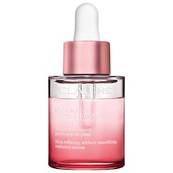 Multi-Active Brightening Glow Serum with Vitamin C + AHA