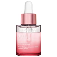 Clarins - Multi-Active Brightening Glow Serum with Vitamin C + AHA