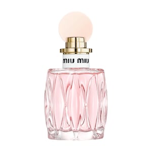 Rosee Eau de Toilette with Lychee & Musk