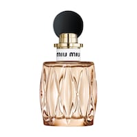 Miu Miu - Miutine Eau de Parfum with Strawberry & Vanilla