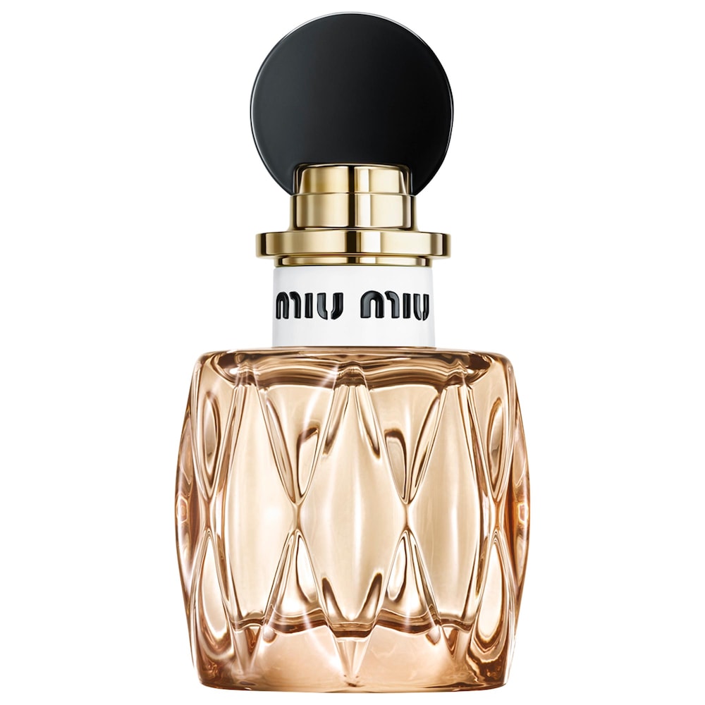 Miu Miu Miutine Eau de Parfum