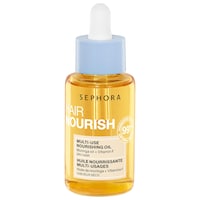 SEPHORA COLLECTION - Multi-Use Nourishing Hair Oil