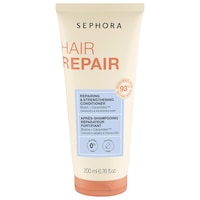 SEPHORA COLLECTION - Après-shampooing réparateur fortifiant