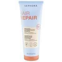 SEPHORA COLLECTION - Shampoing réparateur et fortifiant