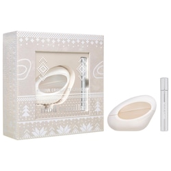 MOD Vanilla Perfume Set