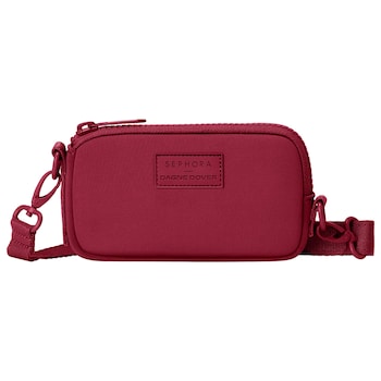Rouge Event: Dagne Dover Mara Phone Sling SEPHORA Sephora