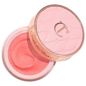 Mascarilla Labial que Cambia la Vida con Ceramidas