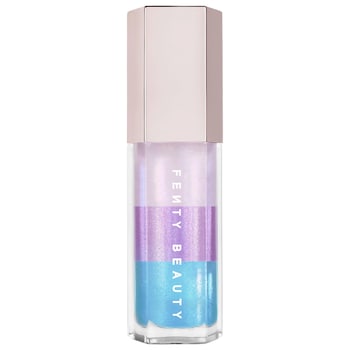 Gloss Bomb Stackz - Fenty Beauty by Rihanna | Sephora