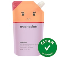 Evereden - Kids Detangling & De-Frizzing Shampoo
