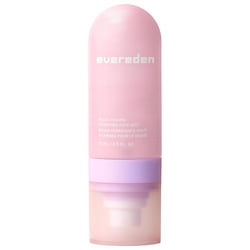 Kids Multi-Vitamin Hydrating Face Mist with Vitamin B5 & B3 (Niacinamide)