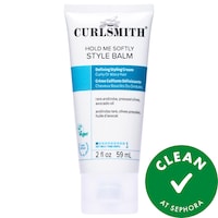 Curlsmith - Mini Hold Me Softly Curly Hair Styling Cream Balm