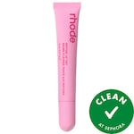Clean at Sephora