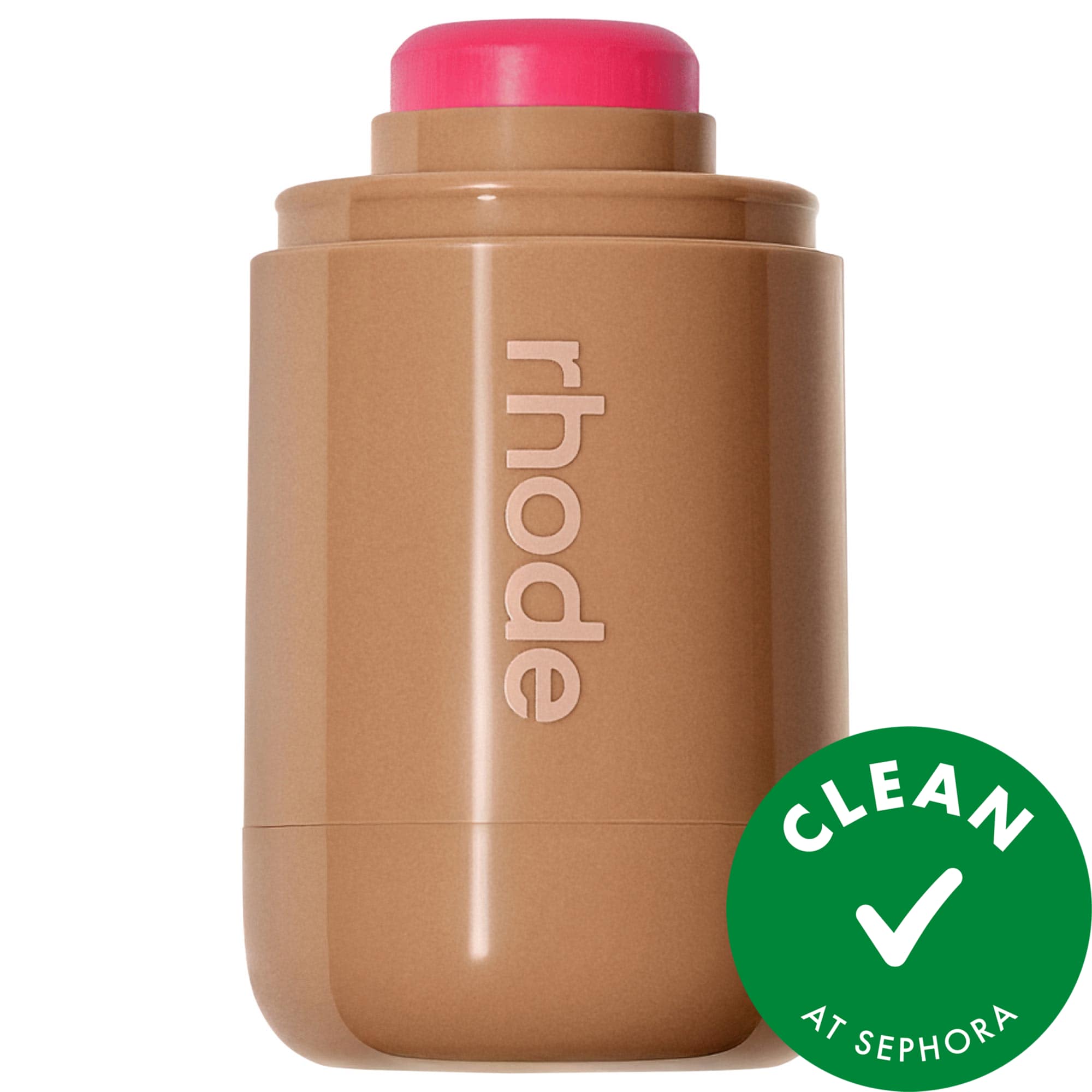 rhode Pocket Blush Buildable Hydrating Cream
