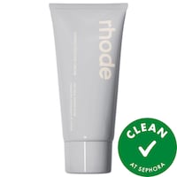 rhode - Barrier Restore Cream Comforting Daily Moisturizer
