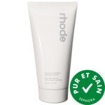Clean at Sephora