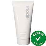 Clean at Sephora