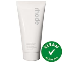 rhode - Pineapple Refresh PGA Daily Cleanser