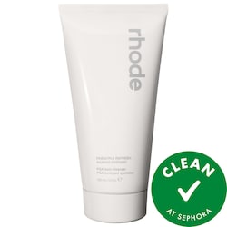 Pineapple Refresh PGA Daily Cleanser