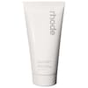 Pineapple Refresh PGA Daily Cleanser