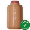 Clean at Sephora