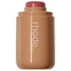 Pocket Blush Buildable Hydrating Cream Blush