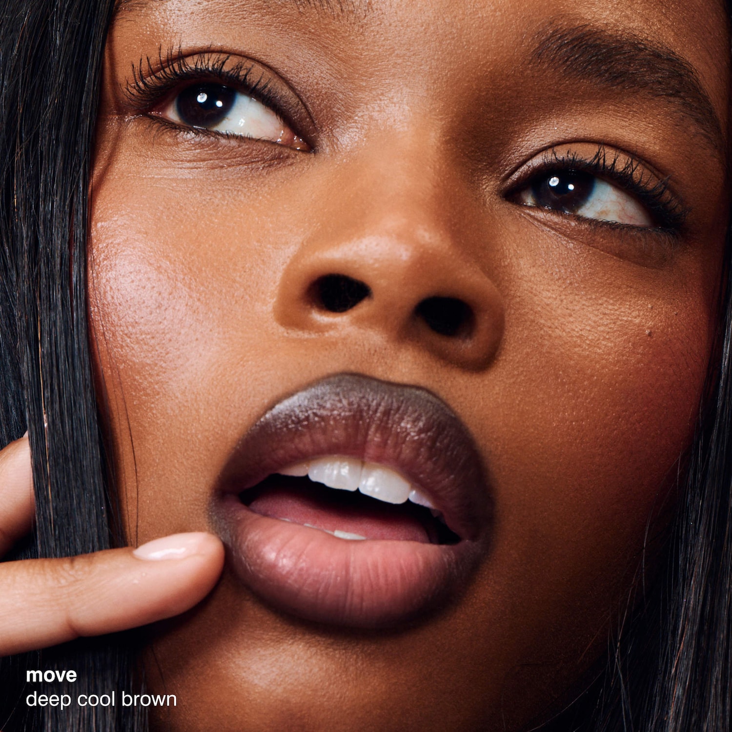 Peptide Lip Shape Contouring Lip Shaper - rhode | Sephora