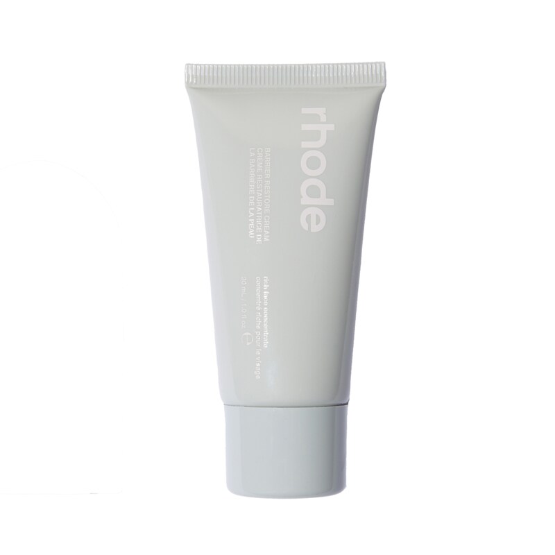 Mini Barrier Restore Cream Comforting Daily Moisturizer thumbnail 3
