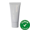 Clean at Sephora
