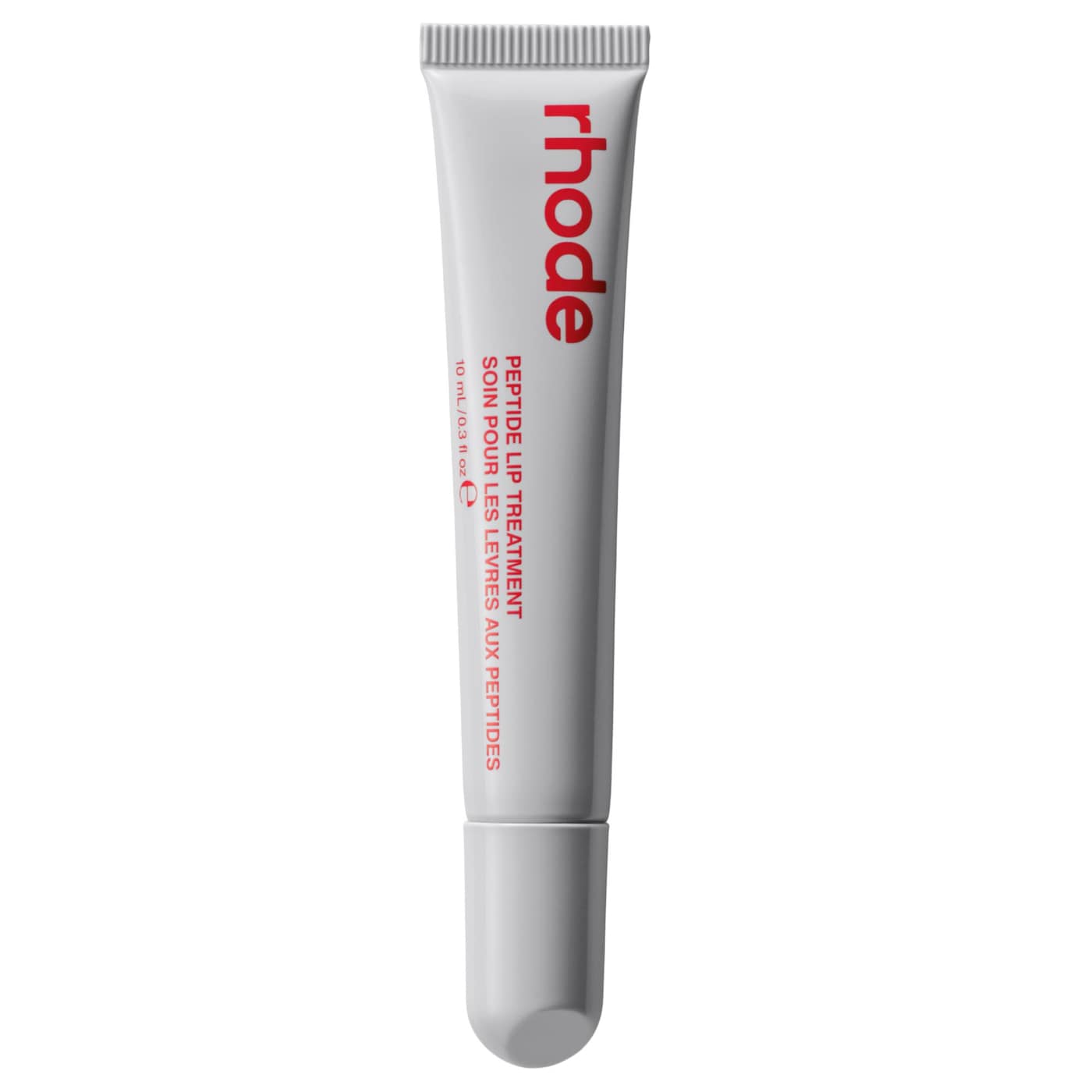 Sephora 必逛品牌 Rhode:胜肽保養打造「光澤肌」明星商品推薦 5 Sephora 必逛品牌 Rhode:胜肽保養打造「光澤肌」明星商品推薦 5
