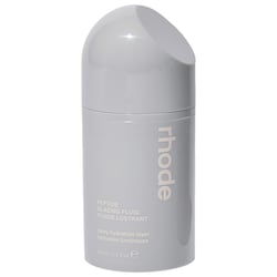 Rhode Peptide Glazing Serum