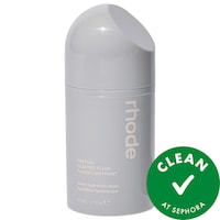 rhode - Peptide Glazing Fluid Dewy Gel Serum