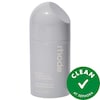 Clean at Sephora